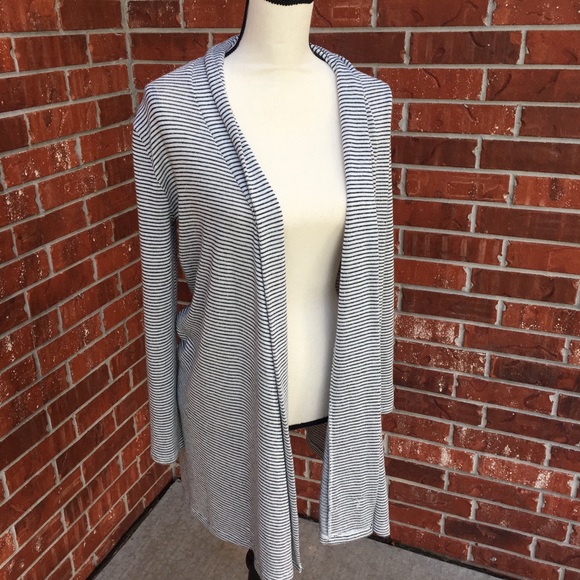 Gianni Bini | Sweaters | Gianni Bini 